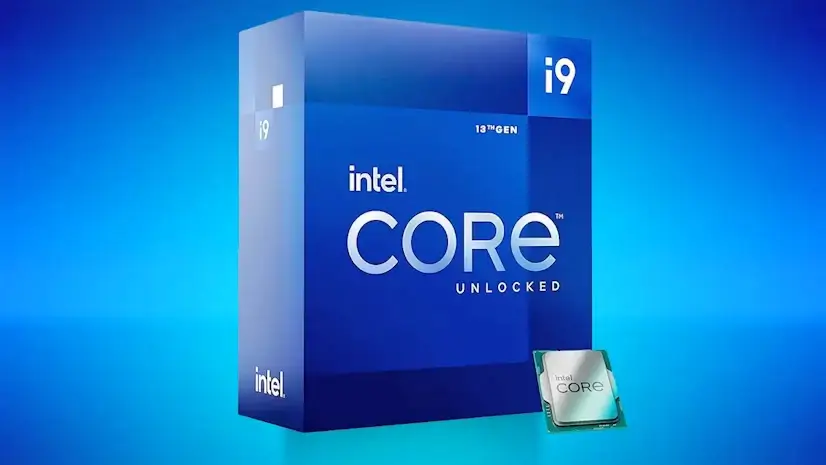 Informático Humanes de Madrid - Montaje Procesadores Intel Gaming PC Humanes de Madrid